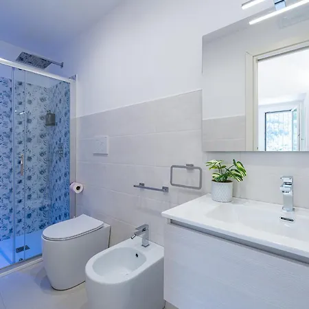 Maison d'hôtes Zagara 3*